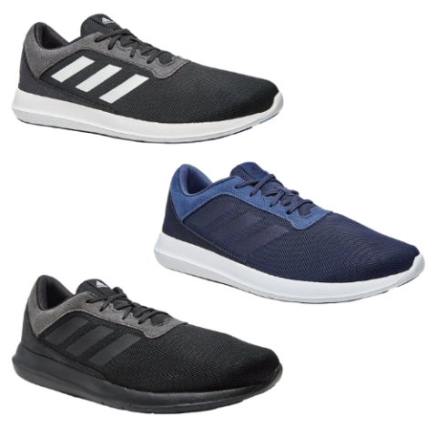 Tênis Adidas Coreracer Masculino