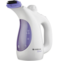 Passadeira a Vapor Lisser Cadence 300ml