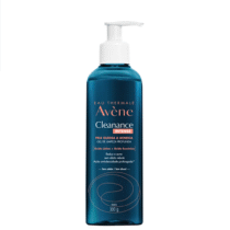 Gel De Limpeza Profunda Avène Cleanance Intense 300g Gel De Limpeza Profunda Avène Cleanance Intense 300g