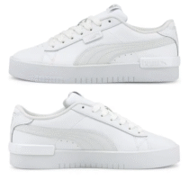 Tênis Jada Feminino Puma