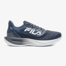 Tênis Fila Efecto Masculino