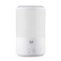 Umidificador e Aromatizador de Ar Pure Air 3L Multi Saúde