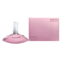 Calvin Klein Euphoria Eau de Toilette 100ml