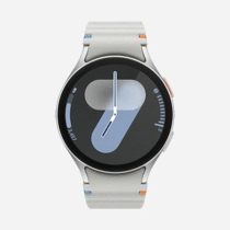 Samsung Galaxy Watch7 Smartwatch 44mm BT Galaxy AI