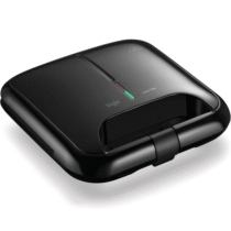 Sanduicheira Lunch Time Elgin 220V