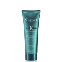 Shampoo Kérastase Résistance Bain Thérapiste 250ml Shampoo Kérastase Résistance Bain Thérapiste 250ml