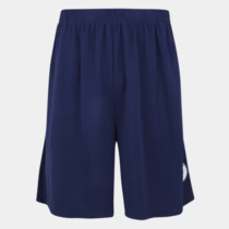 Short Manchester City Masculino Marinho