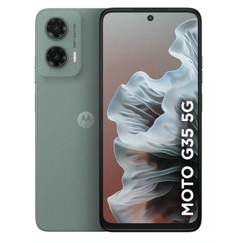 Smartphone Motorola Moto G35 5g – 256gb 12gb Ram Boost E Camera 50mp Com Ai Nfc Tela 6.7 Com Superbrilho Smartphone Motorola Moto G35 5g – 256gb 12gb Ram Boost E Camera 50mp Com Ai Nfc Tela 6.7 Com Superbrilho