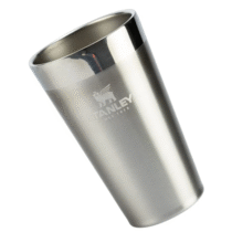 Stanley Copo de Cerveja Isolado Stay Chill 473ml