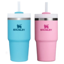 Stanley Copo Quencher H2.0 FlowState 591ml