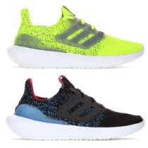 Tênis Adidas Acelera Unissex Corrida