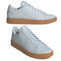 Tênis Adidas Advantage Base