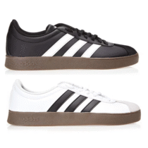 Tênis Adidas Casual Vl Court Unissex