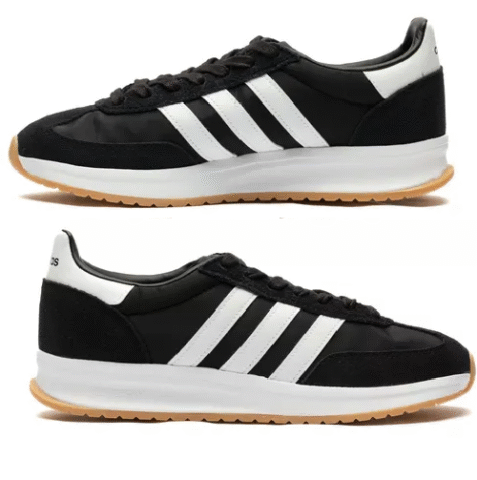 Tênis Adidas Run 70s 2.0 Masculino