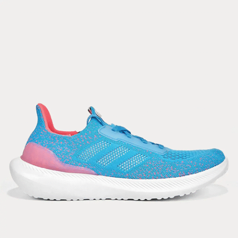 Tênis Adidas Ultra Energy Masculino Preto ou Azul