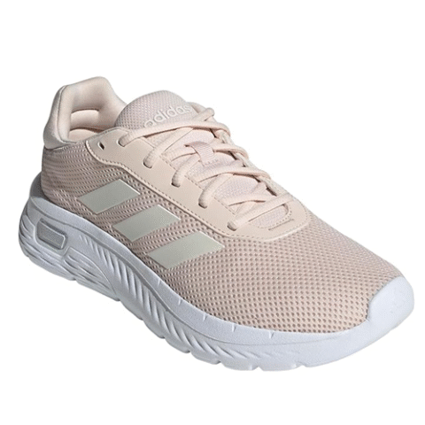 Tênis Cloudfoam Comfy Adidas