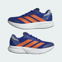 Tênis Corrida Duramo Speed 2 Adidas