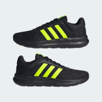 Tênis Lite Racer 4.0 Adidas