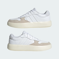Tênis Litecourt Adidas