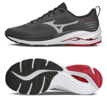 Tênis Mizuno De Corrida Masculino Vitality 4