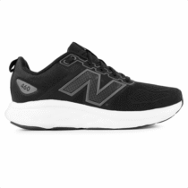 Tenis New Balance 460 V4 Feminino