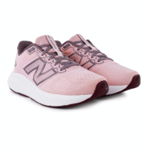 Tênis New Balance Feminino 460 V4 Rosa