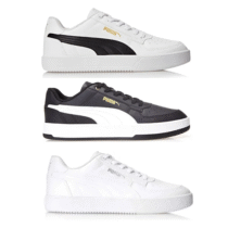 Tênis Puma Caven 2.0
