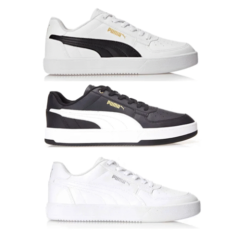 Tênis Puma Caven 2.0