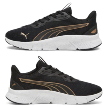 Tênis Puma Flexfocus Lite Running Feminino