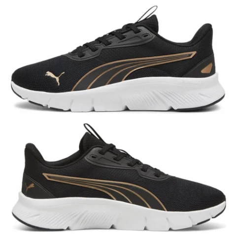 Tênis Puma Flexfocus Lite Running Feminino