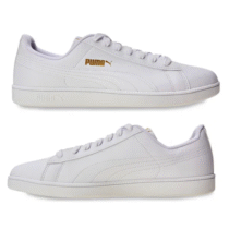 Tênis Puma Up Unissex