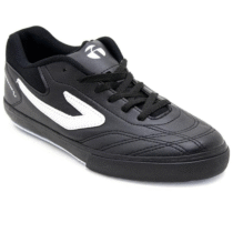 Topper Chuteira Dominator 3LT Futsal