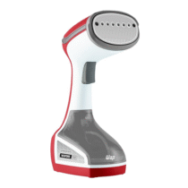 Vaporizador Portátil WAP Wapore Fast 1250 – 127v