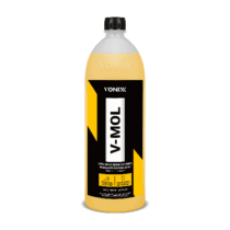 Vonixx Shampoo Desengraxante Automotiva V-Mol 1,5L