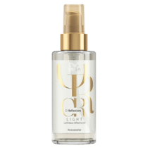 Wella Professionals Oil Reflections Light 100ml Blz