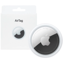 Apple Air Tag Rastreador Original
