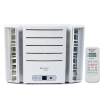 Ar Condicionado De Janela Springer Midea 7500 Btus Só Frio Mecânico