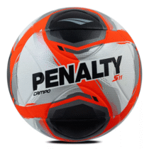 Bola de Futebol De Campo Penalty S11 R2 Xxv