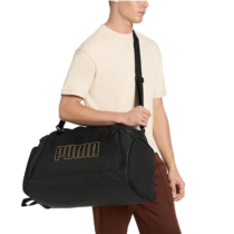 Bolsa PUMA Evercat Accelerator Duffel Bag