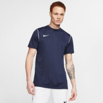 Camisa Nike Dri-FIT Uniformes Azul