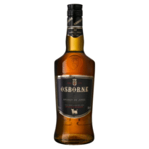Conhaque Brandy de Jerez Osborne 700ml