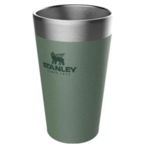 Copo Térmico Stanley 473ml Green