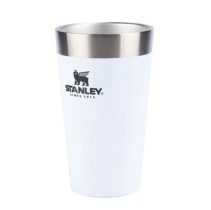 Copo Térmico Stanley 473ml Polar