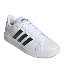 Grand Court Base 2.0 Adidas