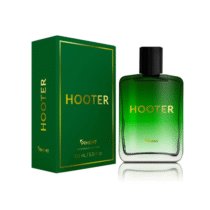 Hooter Piment Perfume Masculino Eau de Toilette 100ml