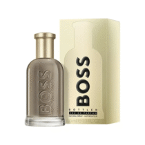 Hugo Boss Bottled Eau de Toilette 100ml