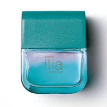 Ilía Completa 50ml