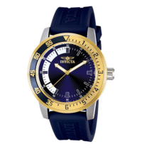 Invicta Relógio Specialty 35680 Masculino