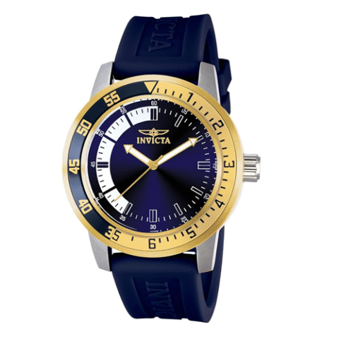 Invicta Relógio Specialty 35680 Masculino