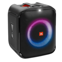 JBL Caixa De Som Bluetooth Partybox Encore Essential 100w Preto